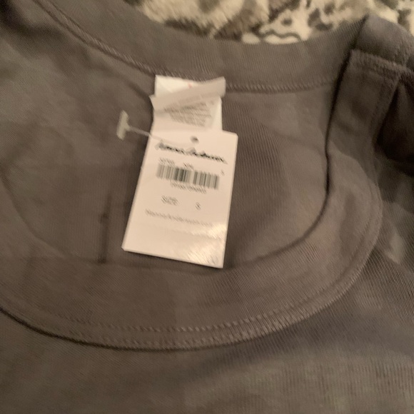 SOLD - Picture 6 of 14